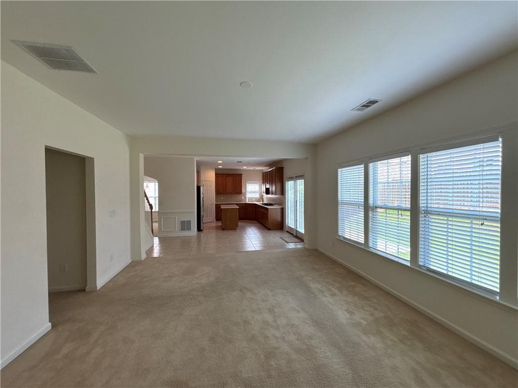 4 bedroom, 3 bathroom, 2,521 sq ft single family residence for rent at 230 Collins View Court, Lawrenceville, GA 30043 for $2,850 a month — photo 9