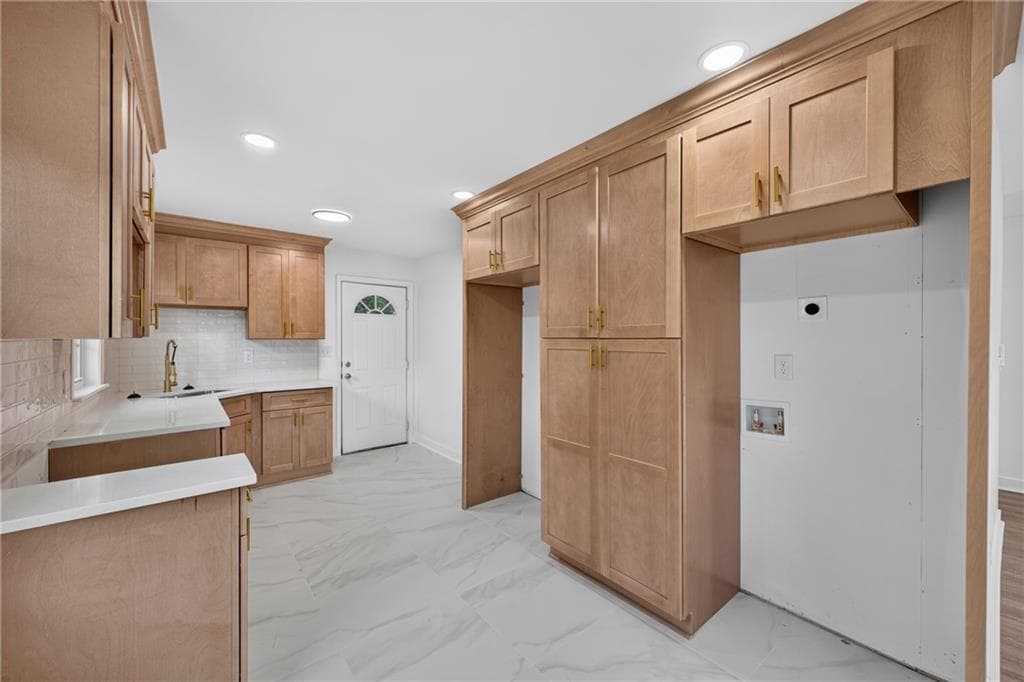 3 bedroom, 2 bathroom, 1,028 sq ft single family residence for sale at 2027 Hilburn Drive, Atlanta, GA 30316 — photo 7