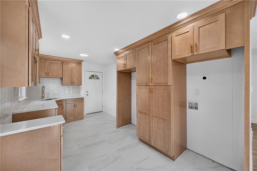 3 bedroom, 2 bathroom, 1,028 sq ft single family residence for sale at 2027 Hilburn Drive, Atlanta, GA 30316 — photo 9