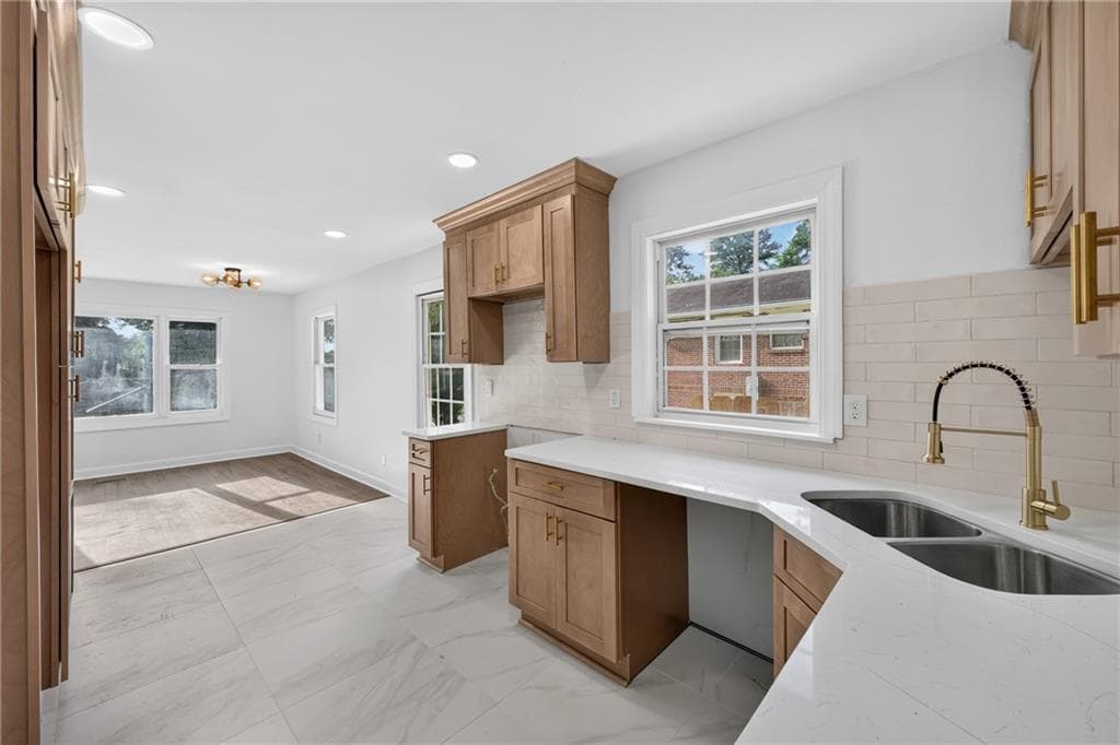 3 bedroom, 2 bathroom, 1,028 sq ft single family residence for sale at 2027 Hilburn Drive, Atlanta, GA 30316 — photo 10