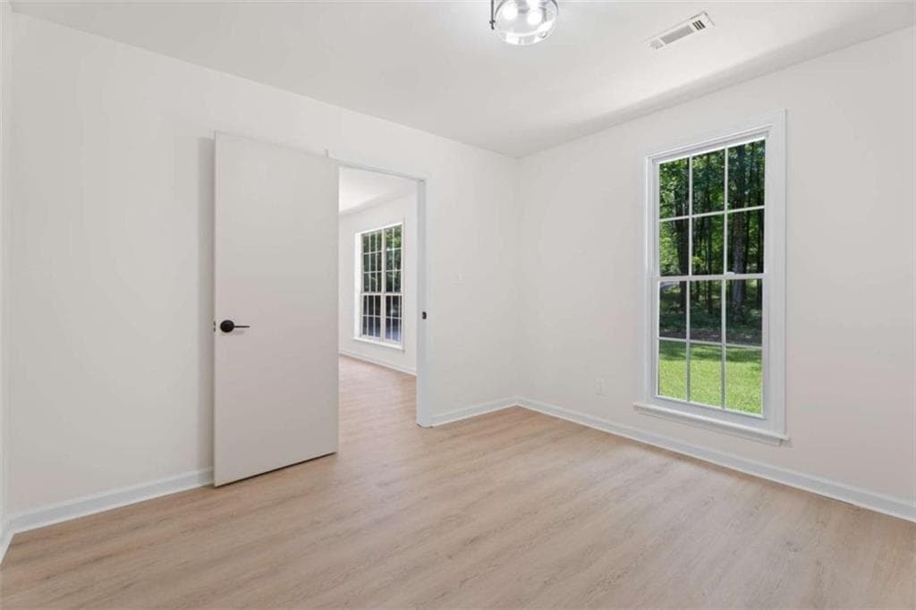 3 bedroom, 2 bathroom, 1,808 sq ft single family residence for sale at 419 Marcella Avenue, Sharpsburg, GA 30277 — photo 9