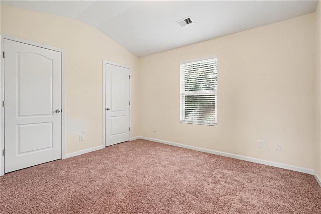 4 bedroom, 3 bathroom, 2,040 sq ft single family residence for sale at 388 Pinnacle Drive, Winder, GA 30680 — photo 9