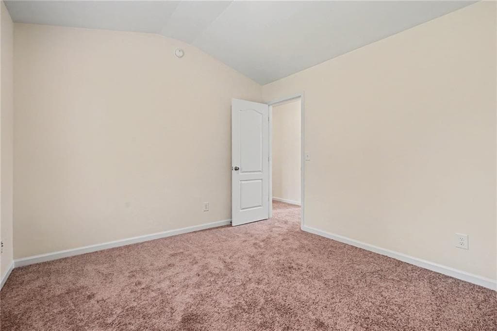 4 bedroom, 3 bathroom, 2,040 sq ft single family residence for sale at 388 Pinnacle Drive, Winder, GA 30680 — photo 10