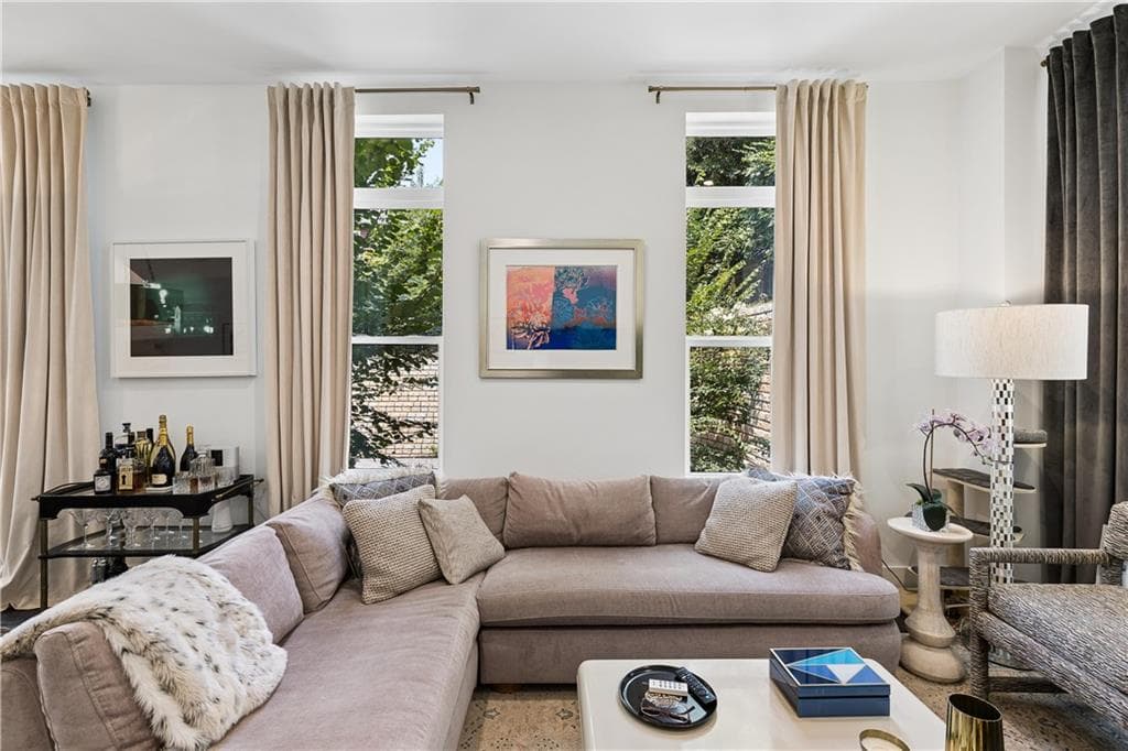 2 bedroom, 3 bathroom, 1,534 sq ft townhouse for sale at 720 Eloise Way, Atlanta, GA 30312 — photo 7