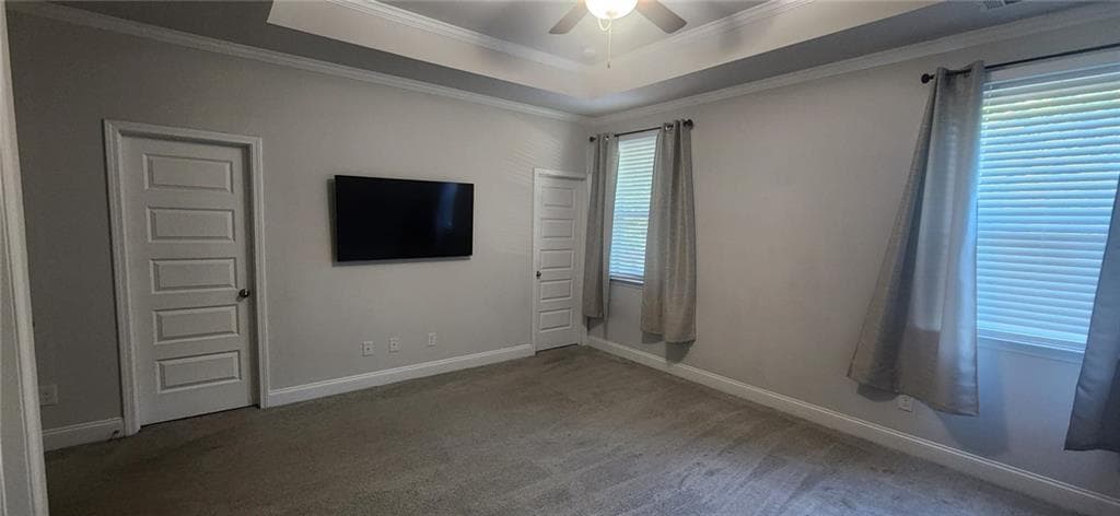 4 bedroom, 3 bathroom, 2,408 sq ft single family residence for rent at 2693 Trotters Gate Way, Dacula, GA 30019 for $2,700 a month — photo 7