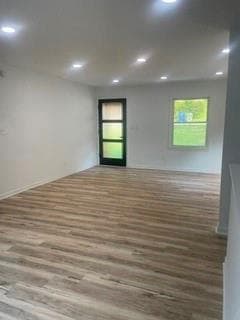 3 bedroom, 3 bathroom, 1,755 sq ft single family residence for rent at 573 Alfred Road, Atlanta, GA 30331 for $2,250 a month — photo 2