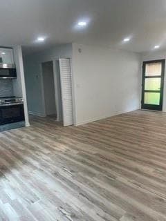 3 bedroom, 3 bathroom, 1,755 sq ft single family residence for rent at 573 Alfred Road, Atlanta, GA 30331 for $2,250 a month — photo 3
