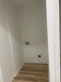 3 bedroom, 3 bathroom, 1,755 sq ft single family residence for rent at 573 Alfred Road, Atlanta, GA 30331 for $2,250 a month — photo 5