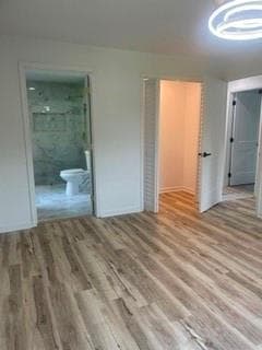 3 bedroom, 3 bathroom, 1,755 sq ft single family residence for rent at 573 Alfred Road, Atlanta, GA 30331 for $2,250 a month — photo 6