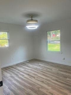 3 bedroom, 3 bathroom, 1,755 sq ft single family residence for rent at 573 Alfred Road, Atlanta, GA 30331 for $2,250 a month — photo 7