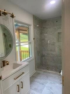 3 bedroom, 3 bathroom, 1,755 sq ft single family residence for rent at 573 Alfred Road, Atlanta, GA 30331 for $2,250 a month — photo 8