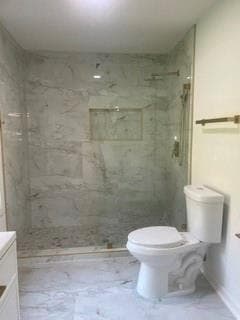 3 bedroom, 3 bathroom, 1,755 sq ft single family residence for rent at 573 Alfred Road, Atlanta, GA 30331 for $2,250 a month — photo 9