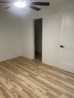 3 bedroom, 3 bathroom, 1,755 sq ft single family residence for rent at 573 Alfred Road, Atlanta, GA 30331 for $2,250 a month — photo 10
