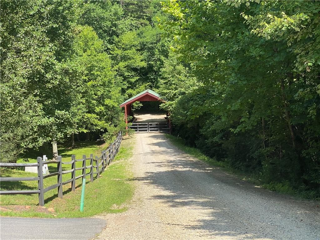 single family residence for sale at 0 Sunrise Ridge, Blairsville, GA 30512 — photo 4