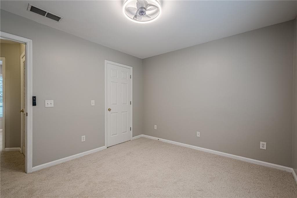 3 bedroom, 3 bathroom, 1,476 sq ft single family residence for rent at 720 Gardenside Circle, Marietta, GA 30067 for $2,750 a month — photo 9