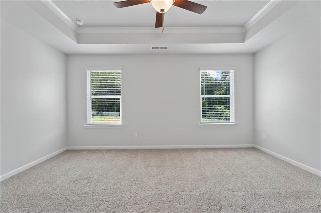 3 bedroom, 3 bathroom, 1,792 sq ft townhouse for rent at 156 Flier Drive, Mcdonough, GA 30253 for $2,450 a month — photo 5