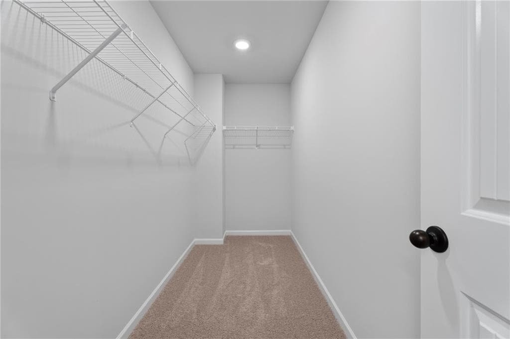 3 bedroom, 3 bathroom, 1,792 sq ft townhouse for rent at 156 Flier Drive, Mcdonough, GA 30253 for $2,450 a month — photo 10