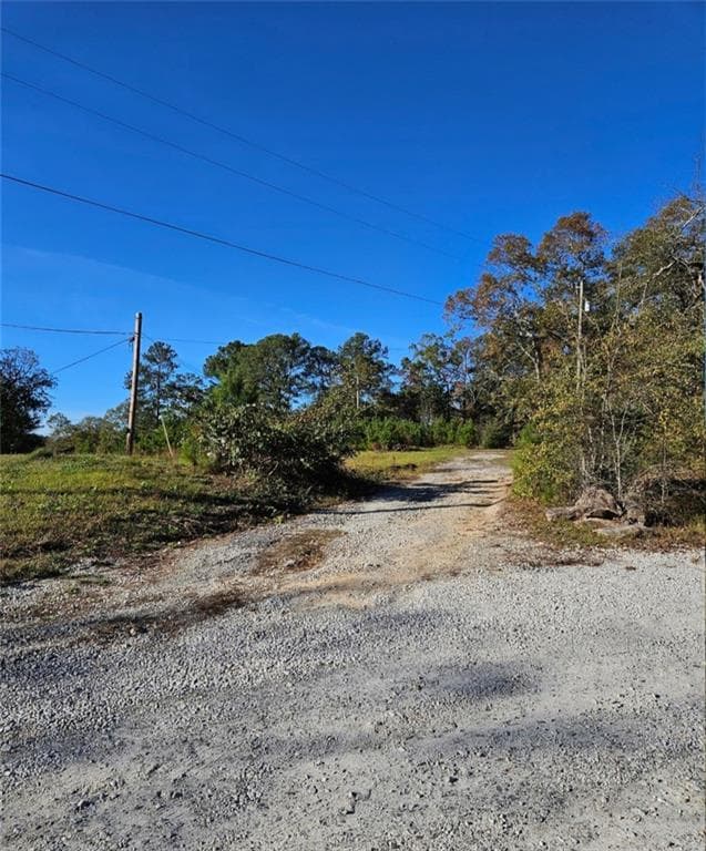 unimproved land for sale at 1993 Smyrna Road, Conyers, GA 30094 — photo 1 of 19