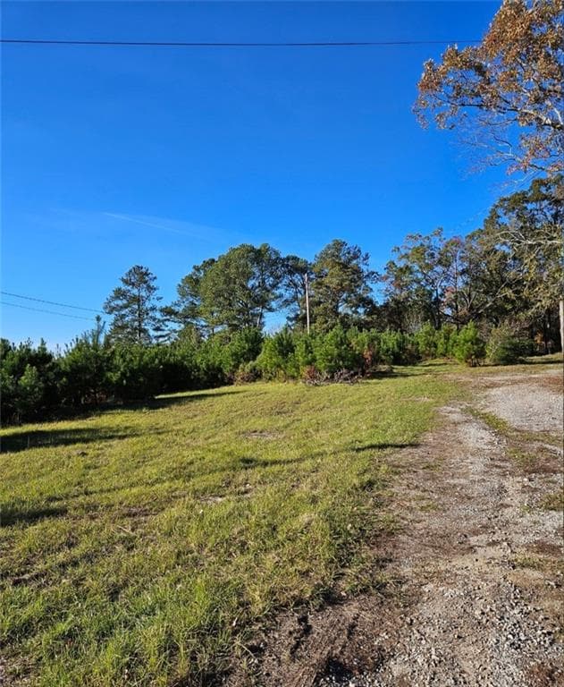 unimproved land for sale at 1993 Smyrna Road, Conyers, GA 30094 — photo 3