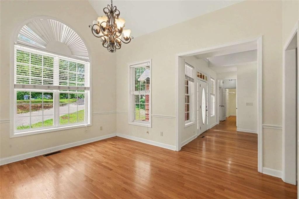 4 bedroom, 5 bathroom, 6,098 sq ft single family residence for sale at 1400 Daniel Road, Villa Rica, GA 30180 — photo 10