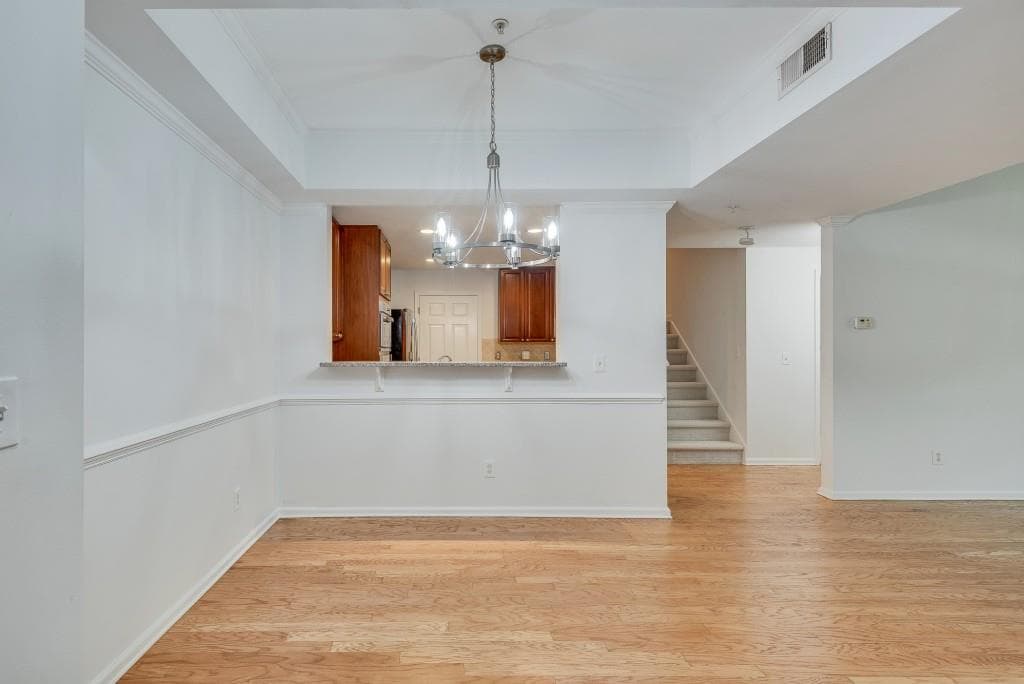 2 bedroom, 2 bathroom, 1,548 sq ft condominium for sale at 424 Lindbergh Drive 308, Atlanta, GA 30305 — photo 10