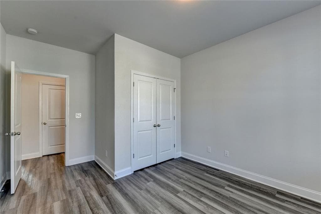 5 bedroom, 4 bathroom single family residence for rent at 3335 Fall Branch Lane, Buford, GA 30519 for $2,800 a month — photo 7