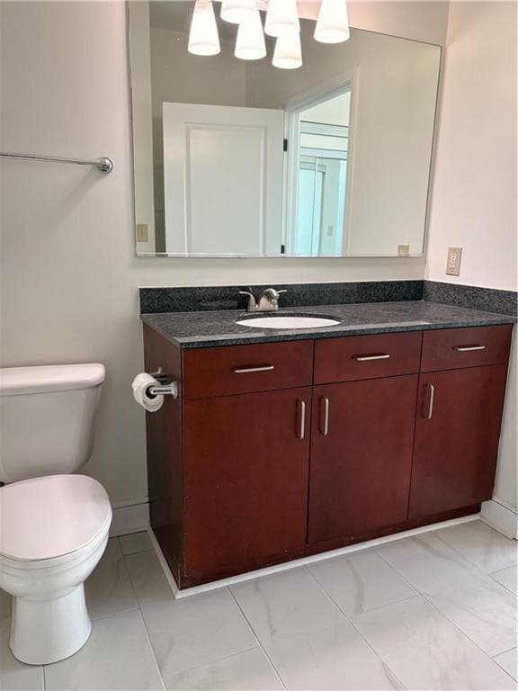 1 bedroom, 1 bathroom, 866 sq ft condominium for rent at 44 Peachtree Place 2030, Atlanta, GA 30309 for $2,250 a month — photo 10