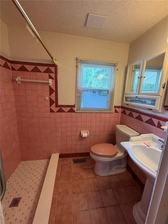3 bedroom, 2 bathroom, 1,668 sq ft single family residence for rent at 3769 Amber Road, Atlanta, GA 30331 for $2,200 a month — photo 7