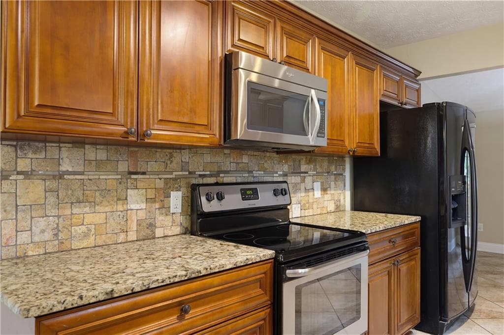 3 bedroom, 2 bathroom, 1,500 sq ft single family residence for rent at 1799 Ellington Street, Decatur, GA 30032 for $2,000 a month — photo 6