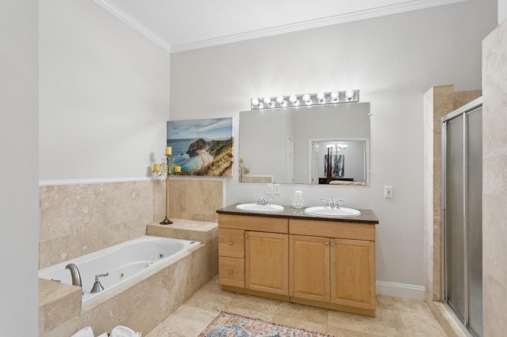 6 bedroom, 4 bathroom, 3,608 sq ft single family residence for sale at 662 Hansell Street, Atlanta, GA 30312 — photo 6