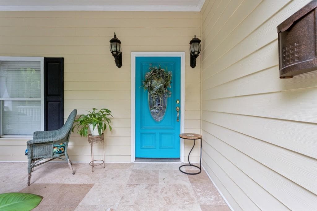 6 bedroom, 4 bathroom, 3,608 sq ft single family residence for sale at 662 Hansell Street, Atlanta, GA 30312 — photo 10