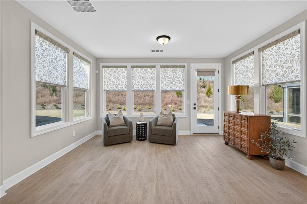 2 bedroom, 2 bathroom, 1,871 sq ft single family residence for sale at 178 Bear Way, Hoschton, GA 30548 — photo 9