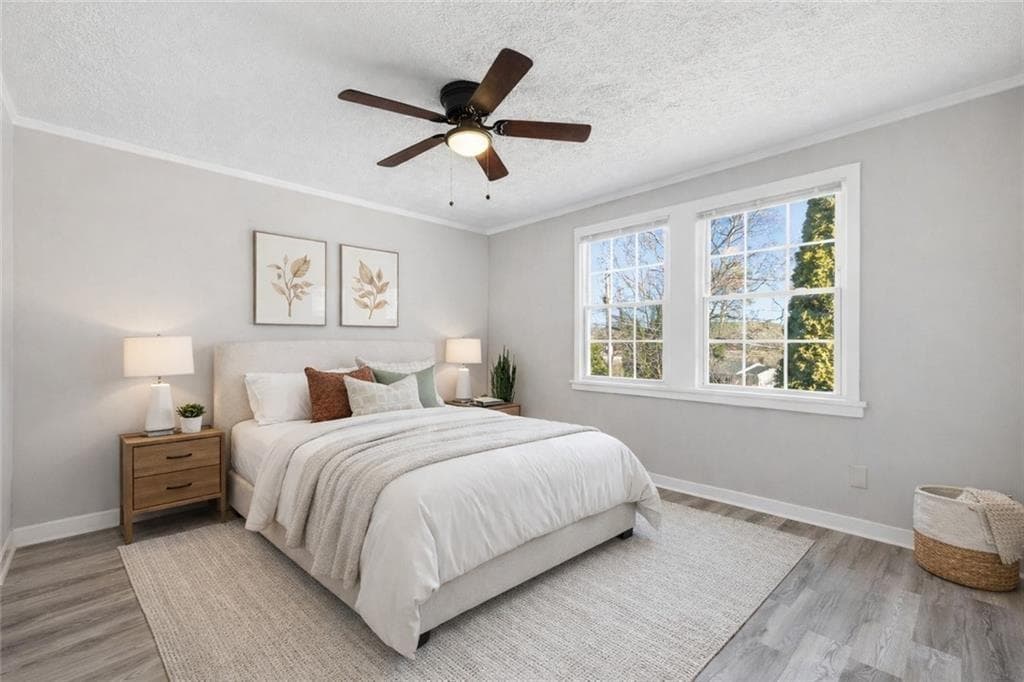duplex for sale at 1789 Cahoon Street, Atlanta, GA 30310 — photo 10