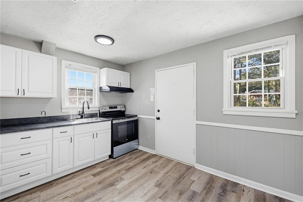 duplex for sale at 1789 Cahoon Street, Atlanta, GA 30310 — photo 6