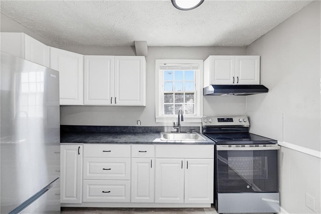 duplex for sale at 1789 Cahoon Street, Atlanta, GA 30310 — photo 7