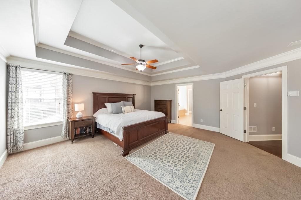 8 bedroom, 5 bathroom, 4,788 sq ft single family residence for sale at 62 Applewood Lane, Acworth, GA 30101 — photo 4