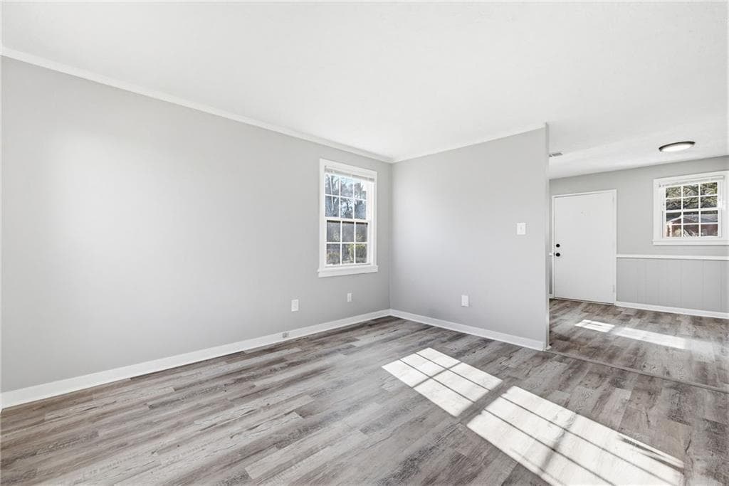duplex for sale at 1789 Cahoon Street, Atlanta, GA 30310 — photo 4