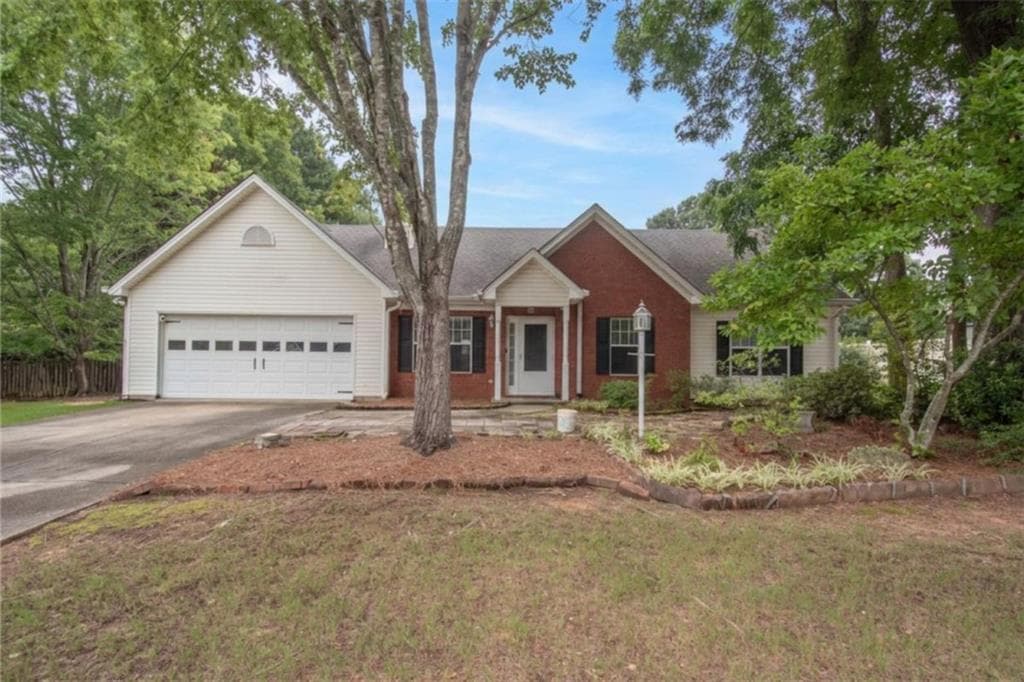 115 Oakview Trace, Fayetteville, GA 30215 — most recent listing photo