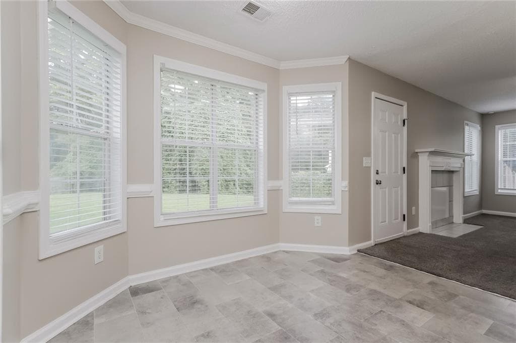 3 bedroom, 3 bathroom, 2,122 sq ft single family residence for rent at 3576 Mitchells Glen Court, Ellenwood, GA 30294 for $2,300 a month — photo 6
