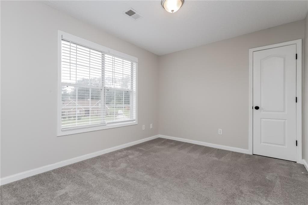 3 bedroom, 3 bathroom, 2,122 sq ft single family residence for rent at 3576 Mitchells Glen Court, Ellenwood, GA 30294 for $2,300 a month — photo 8