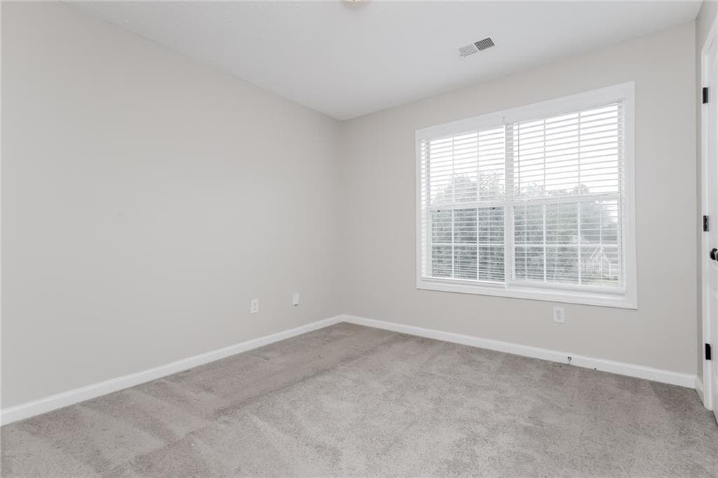 3 bedroom, 3 bathroom, 2,122 sq ft single family residence for rent at 3576 Mitchells Glen Court, Ellenwood, GA 30294 for $2,300 a month — photo 9