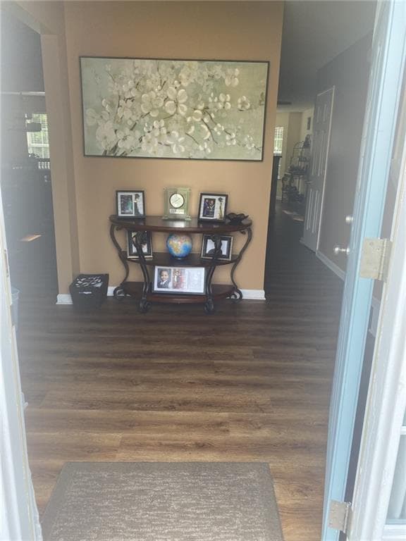 4 bedroom, 3 bathroom, 2,488 sq ft single family residence for sale at 2612 Buccanneers Cove, Decatur, GA 30035 — photo 4