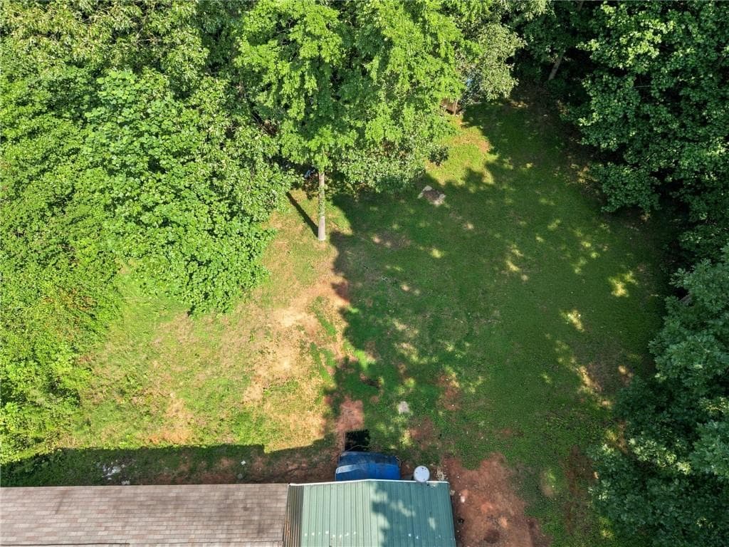 1 bedroom, 1 bathroom single family residence for sale at 157 Neal Valley Lane, Commerce, GA 30530 — photo 6