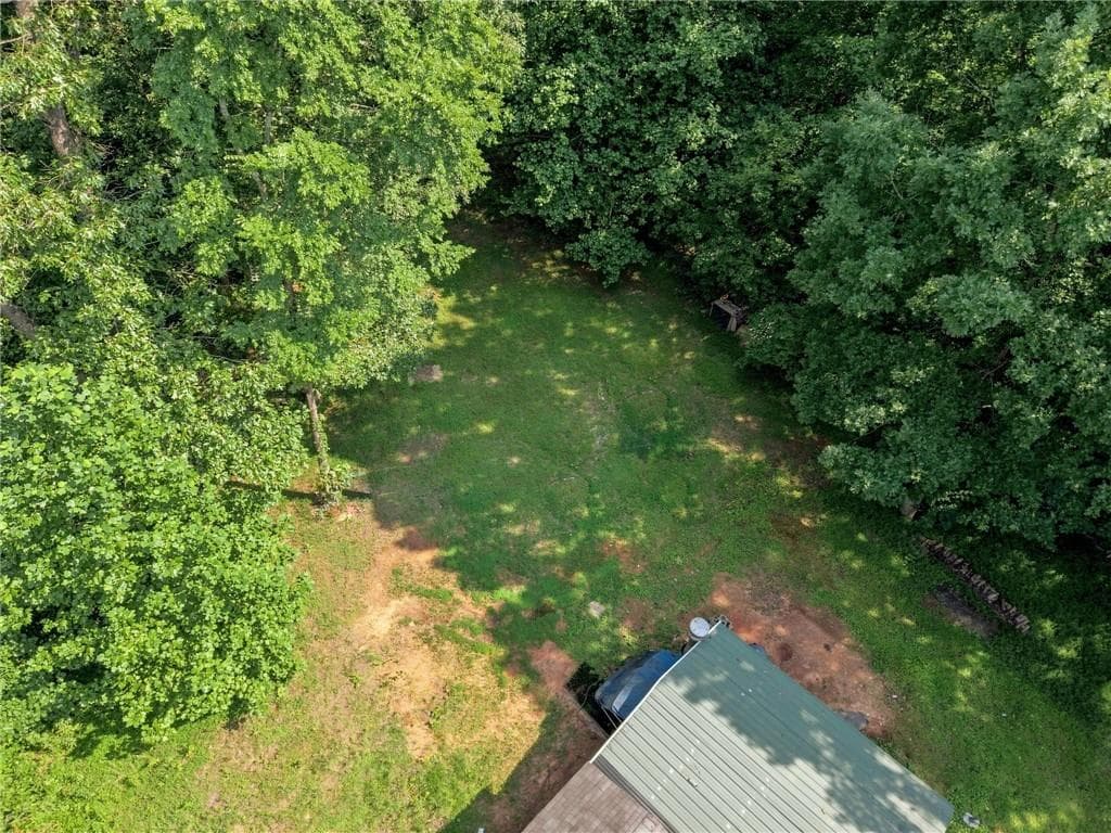 1 bedroom, 1 bathroom single family residence for sale at 157 Neal Valley Lane, Commerce, GA 30530 — photo 7