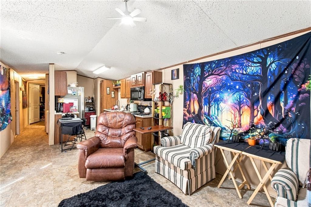 1 bedroom, 1 bathroom single family residence for sale at 157 Neal Valley Lane, Commerce, GA 30530 — photo 8