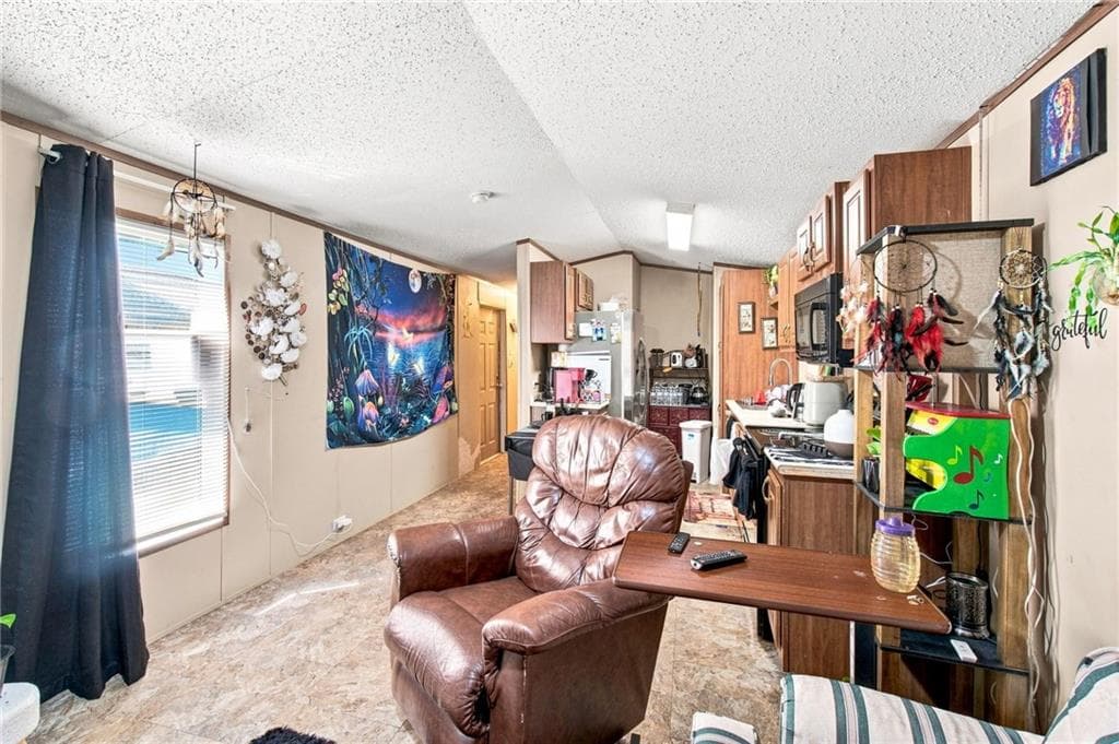 1 bedroom, 1 bathroom single family residence for sale at 157 Neal Valley Lane, Commerce, GA 30530 — photo 9