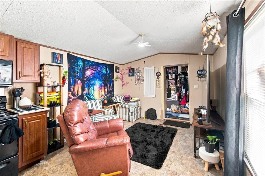 1 bedroom, 1 bathroom single family residence for sale at 157 Neal Valley Lane, Commerce, GA 30530 — photo 10