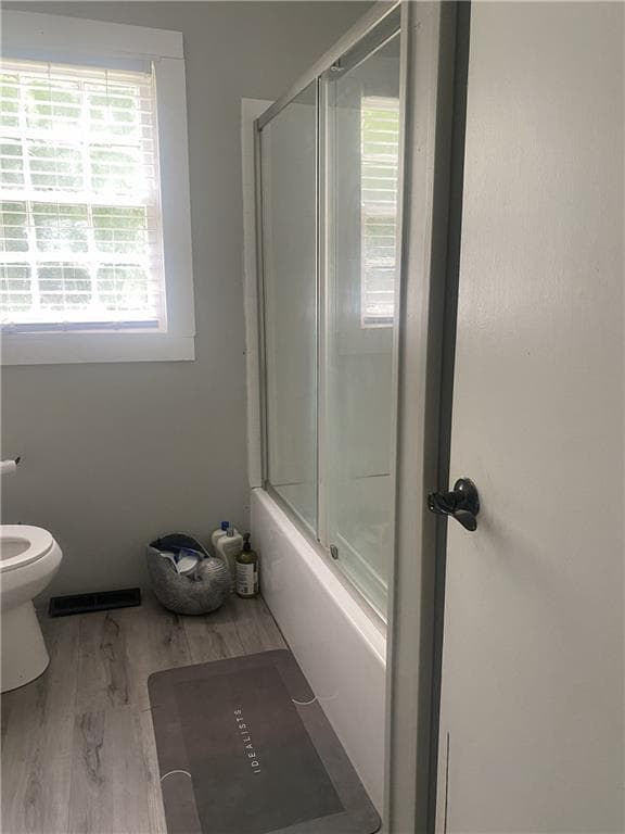 3 bedroom, 1 bathroom, 8,712 sq ft single family residence for sale at 155 Alton Road, Macon, GA 31211 — photo 3