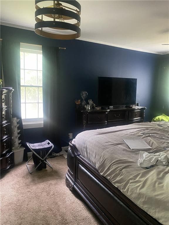 3 bedroom, 1 bathroom, 8,712 sq ft single family residence for sale at 155 Alton Road, Macon, GA 31211 — photo 5