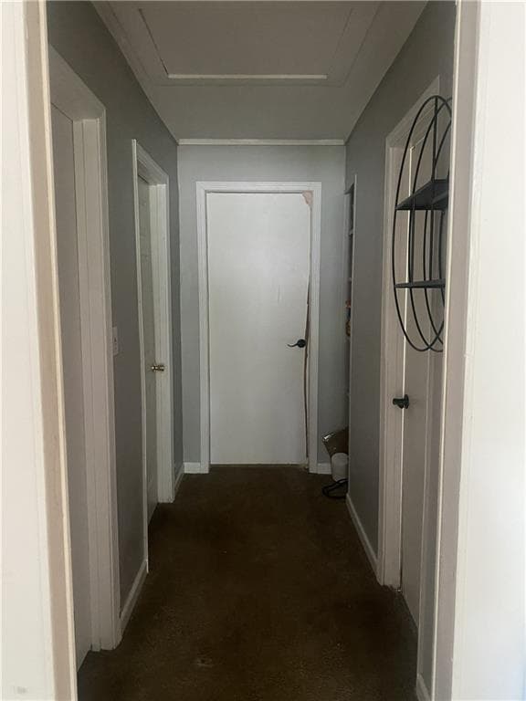 3 bedroom, 1 bathroom, 8,712 sq ft single family residence for sale at 155 Alton Road, Macon, GA 31211 — photo 6